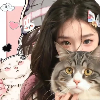 旺达·塞克丝：就是要搞笑