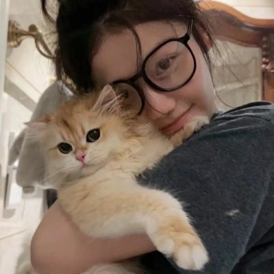 功夫奇葩闯北京