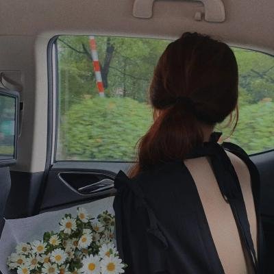 我家小姐来自一千年前