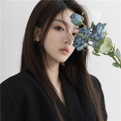 囧探查过界粤语