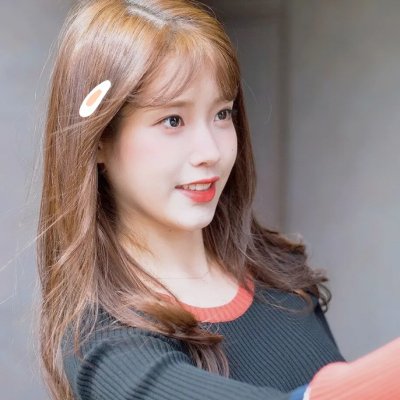 时尚台前幕后的故事