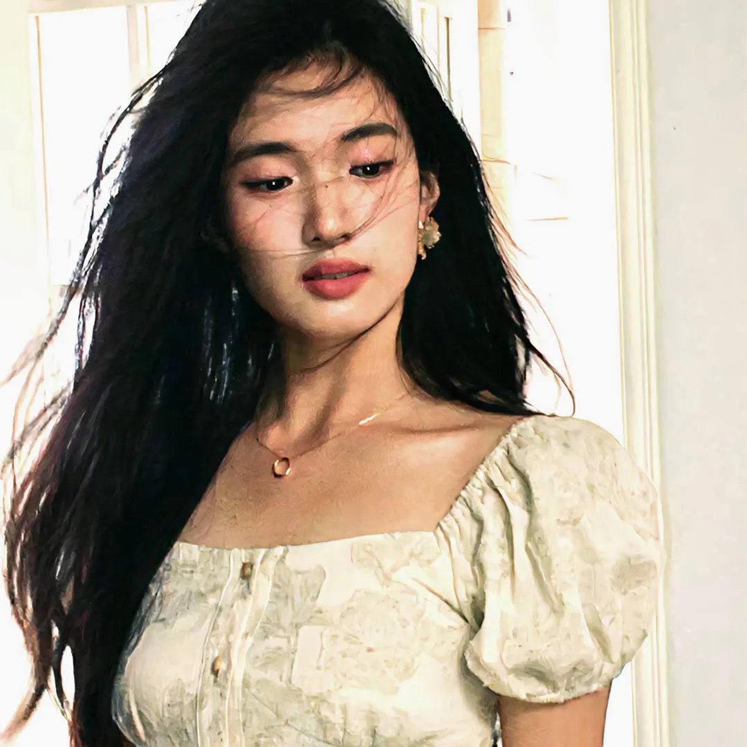 药神的致命游戏