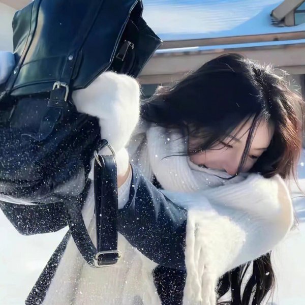 练气3000层，开局收女帝为徒