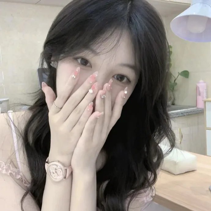 柏林夜总会 纳粹眼中钉