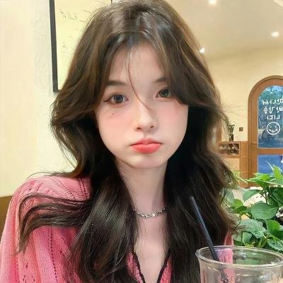 伦敦黑帮第三季